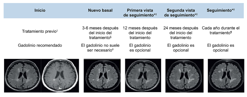 Neurologia_NoPromo_Fases_Imagen_965x526 Neurologia_NoPromo_Fases_Imagen_965x526