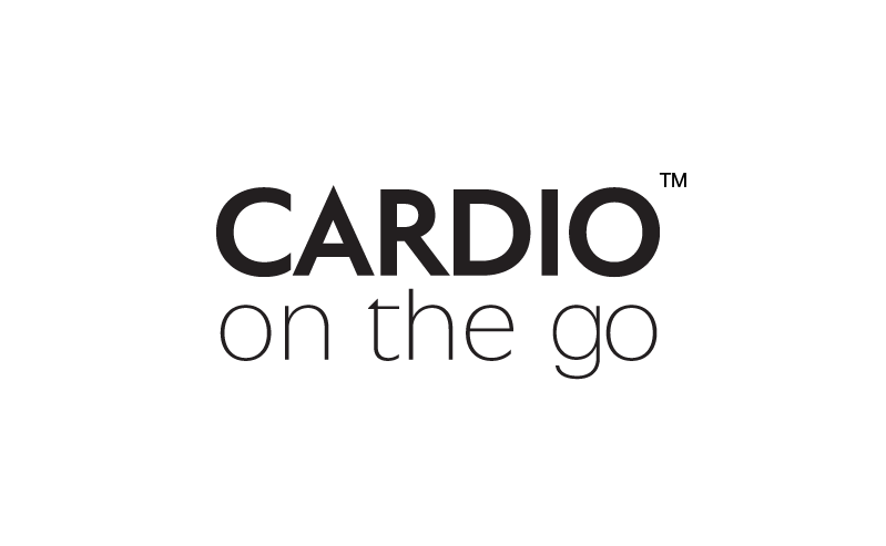 OTG_logo_Cardio OTG_logo_Cardio