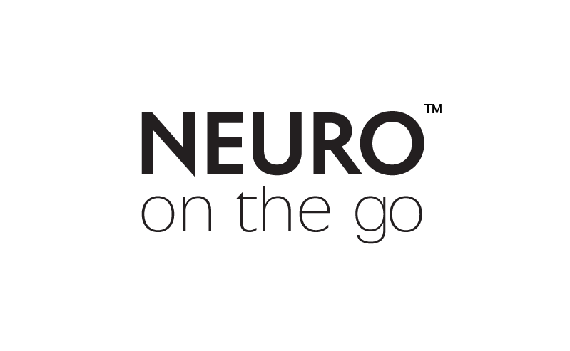 OTG_logo_Neuro OTG_logo_Neuro