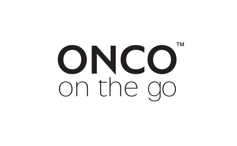 OTG_logo_Onco OTG_logo_Onco