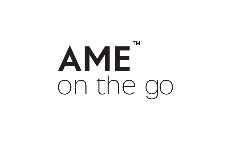OTG_logo_AME OTG_logo_AME