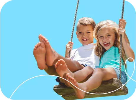 teaser-gg-erkrankungen-kinderreuma.jpg teaser-gg-erkrankungen-kinderreuma.jpg