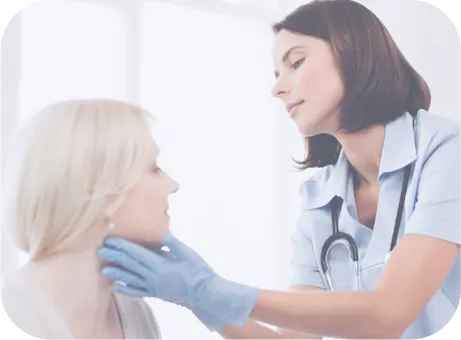 teaser-gg-erkrankungen-lymphom.jpg teaser-gg-erkrankungen-lymphom.jpg