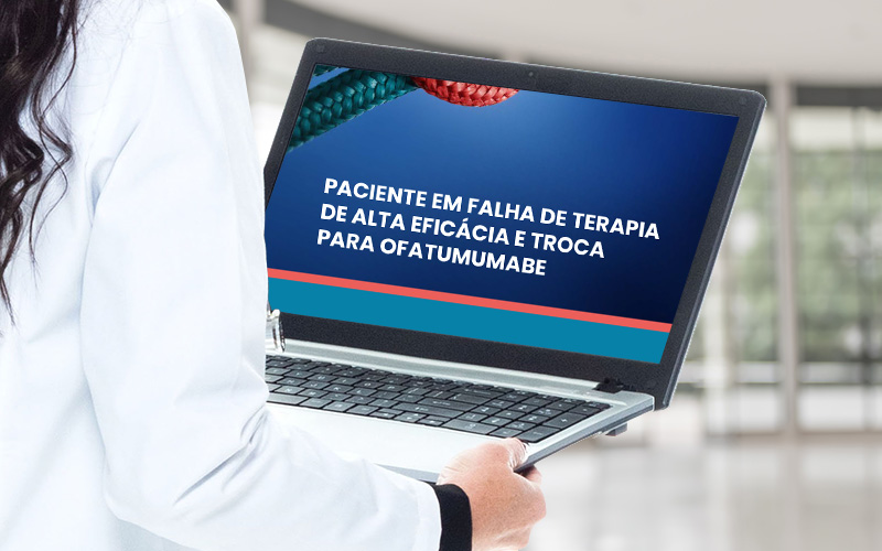 img-kesimpta-paciente-falha-e-troca-topo img-kesimpta-paciente-falha-e-troca-topo