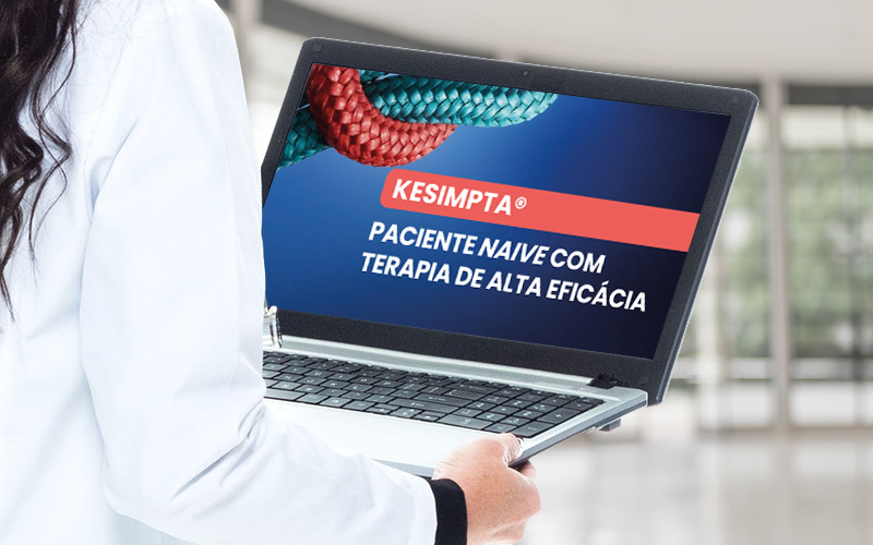 img-kesimpta-paciente-naive-topo img-kesimpta-paciente-naive-topo