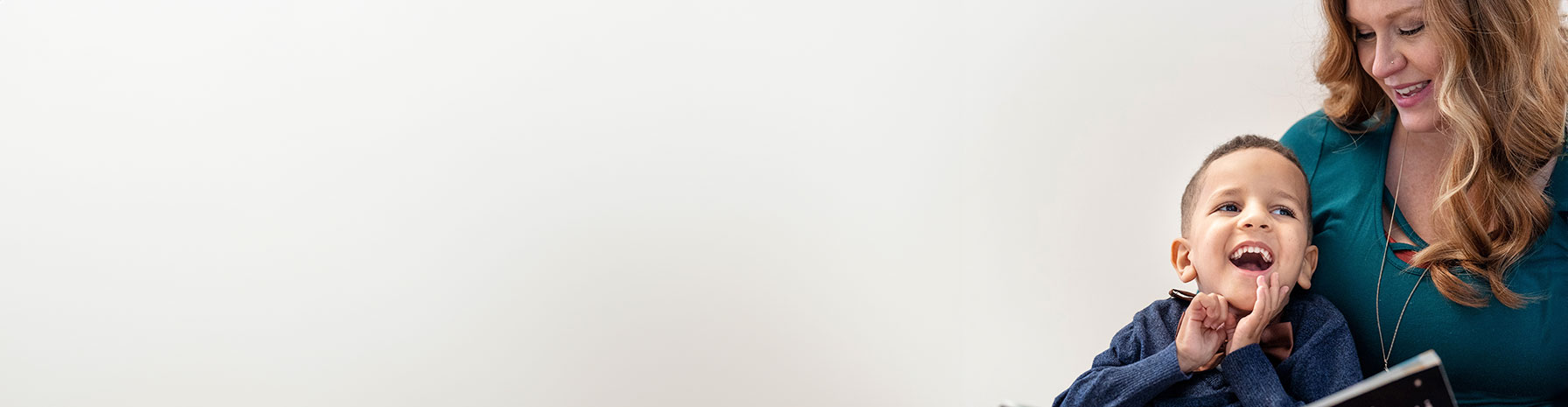 Banner HNO