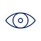 Ophthalmologie Icon 85x85