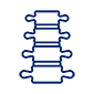 Rheumatologie Icon 85x85