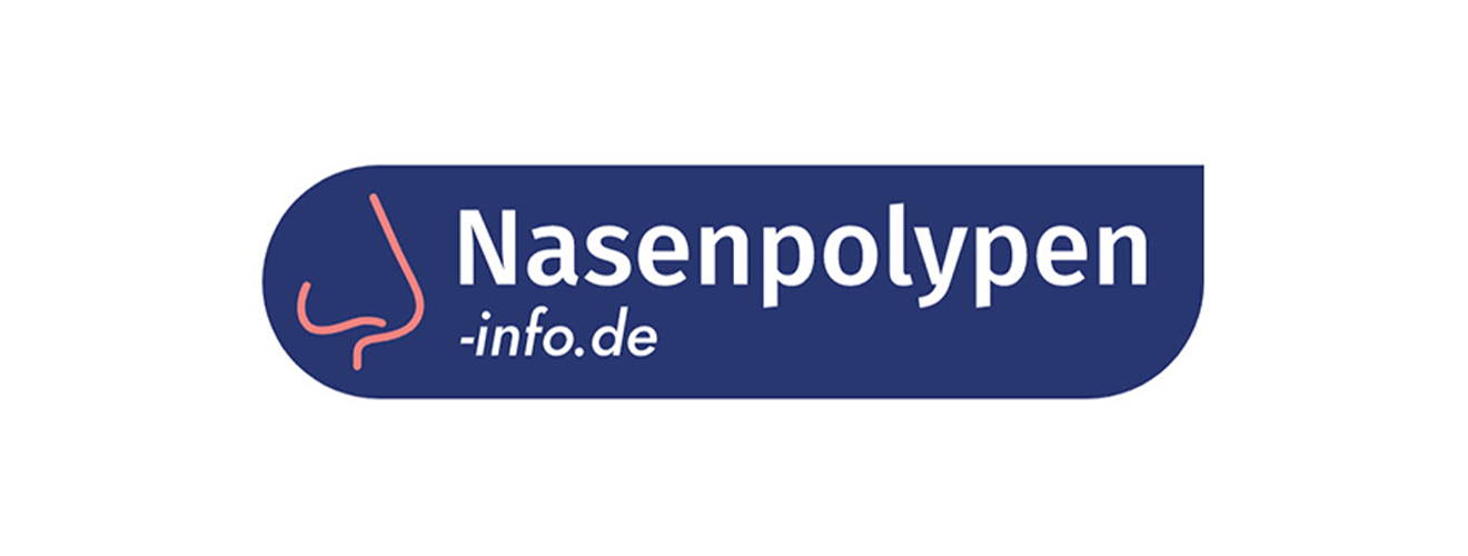 Nasenpolypen-info.de