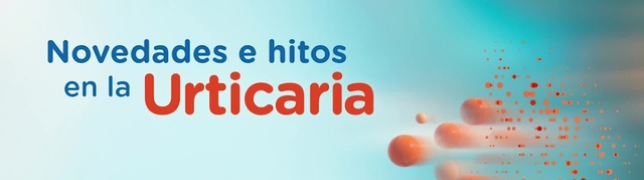 novedades_e_hitos_en_la_urticaria.png