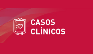 Casos clínicos