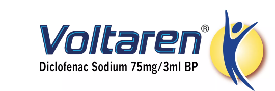 voltaren