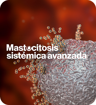 Mastocitosis-sistemica-avanzada-mobile