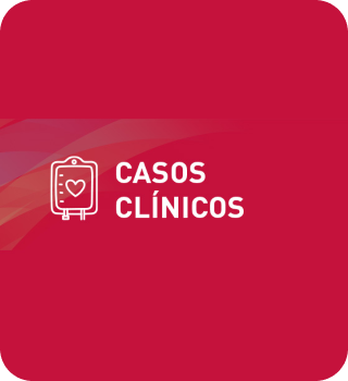 Casos-clinicos-mobile