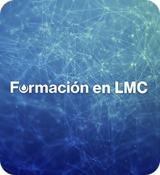 Formacion-en-LMC-mobile