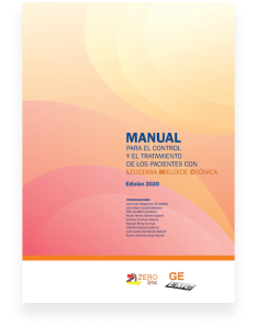 Manual manejo LMC (GELMC)