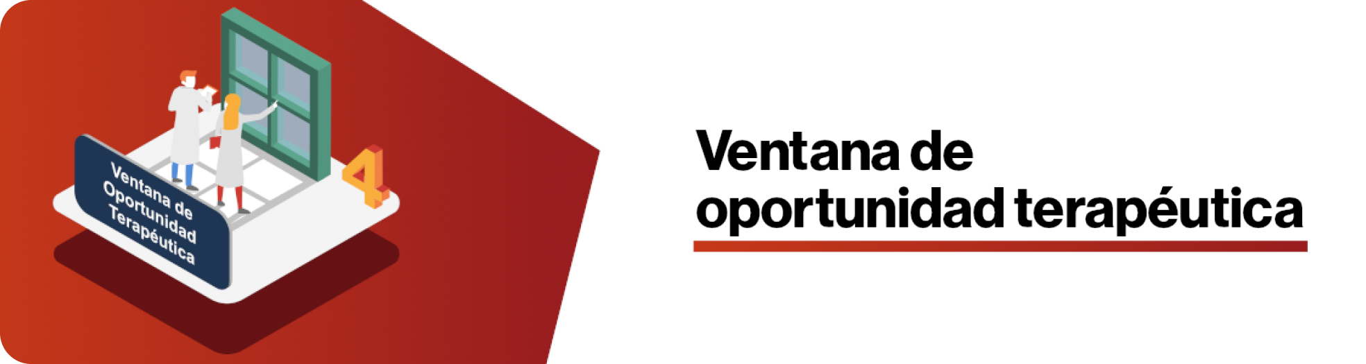 ventana