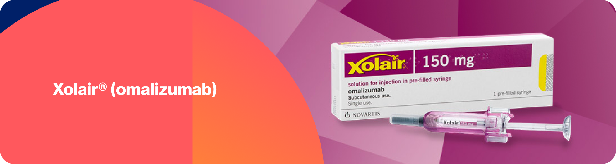 xolair-banner