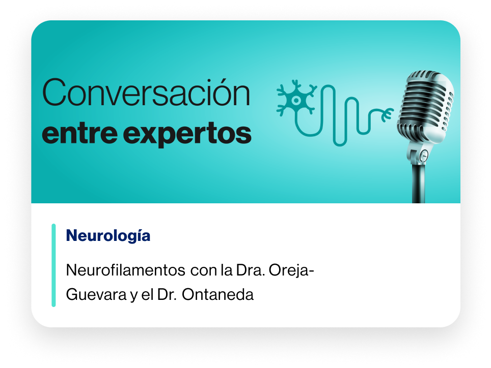 neurofilamentos_conv_entre_expertos.png