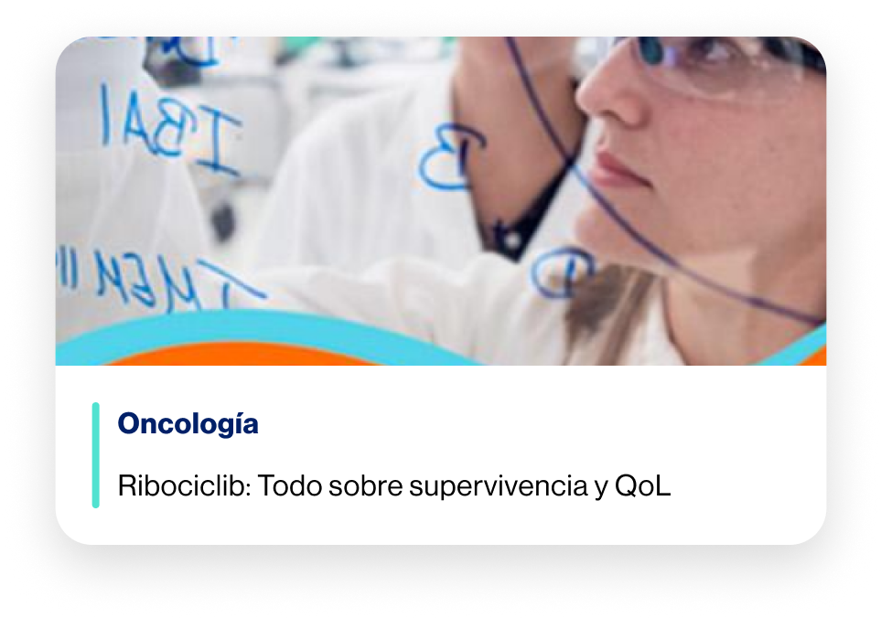 ribociclib_oncologia_unete_a_novartispro.png