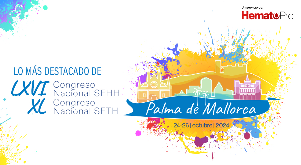 Card_Article_CONGRESO SEHH_SETH_@3x.jpg