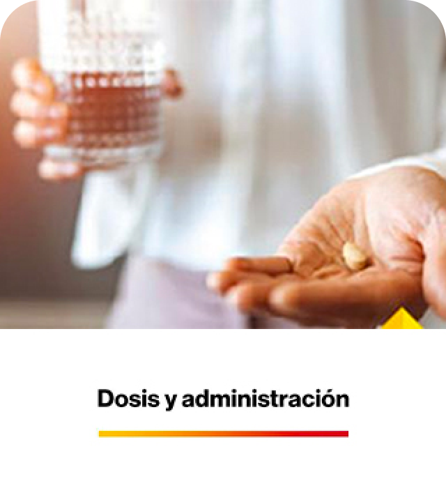 Dosis_y_administracion_mobile