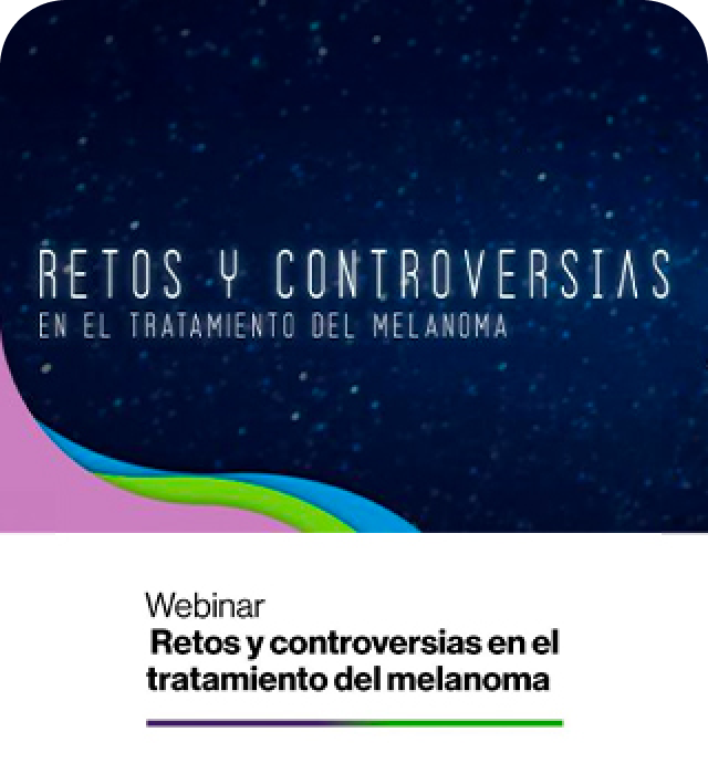 retos_y_controversias_mobile