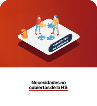 necesidades_no_cubiertas_de_la_HS_mobile