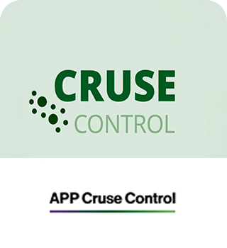 APP_cruse_control_mobile