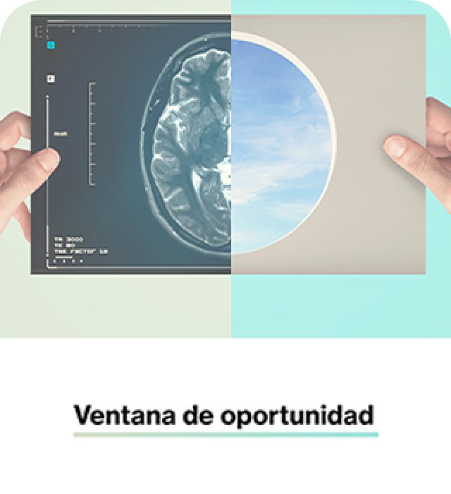 ventana_de_oportunidad_mobile