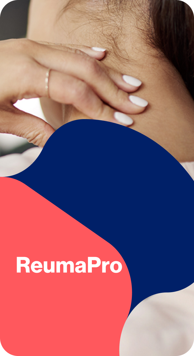 ReumaPro_mobile