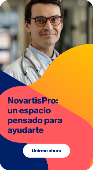 bann_unete_a_novartis_pro.png