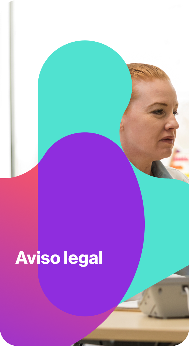 aviso_legal_mobile