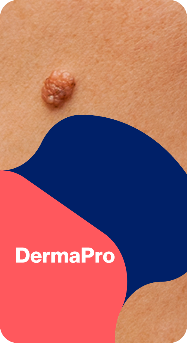 dermatologia_mobile dermatologia_mobile