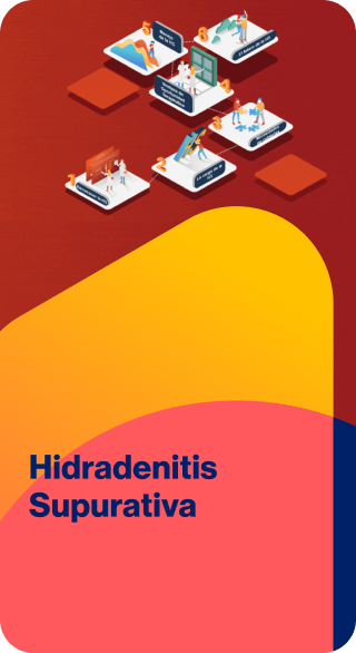 hidradenitis_supurativa_mobile