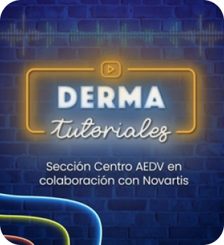 Derma_tutoriales_mobile