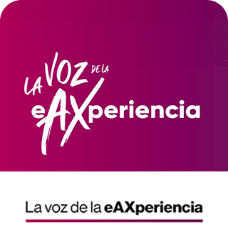 la_voz_de_la_eAXperiencia