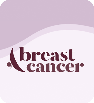 breast_cancer_mobile