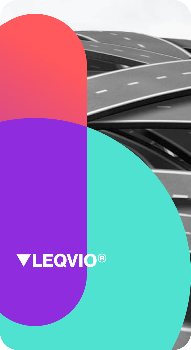 leqvio_mobile