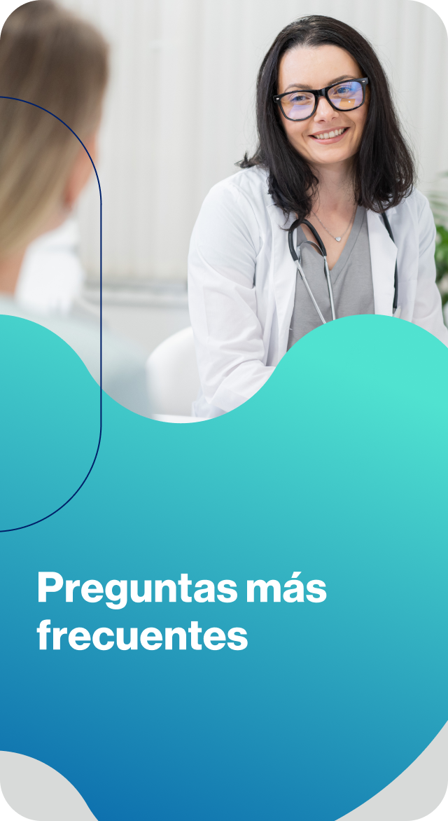 preguntas_mas-frecuentes_mobile