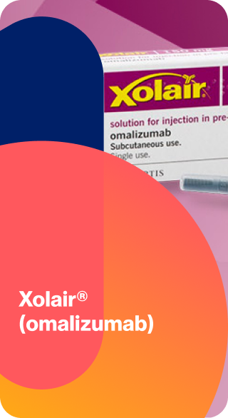 xolair_mobile