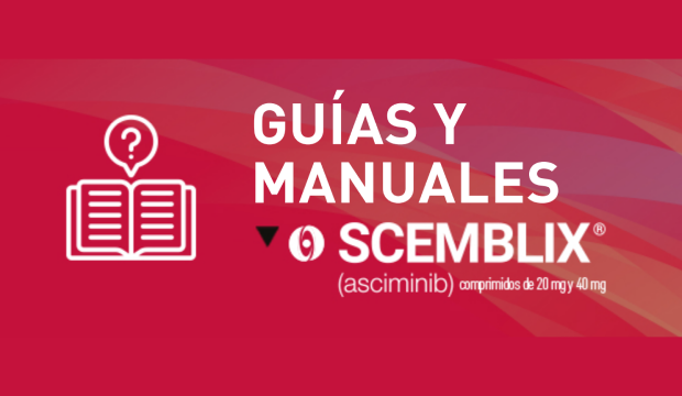 guiasymanuales.png