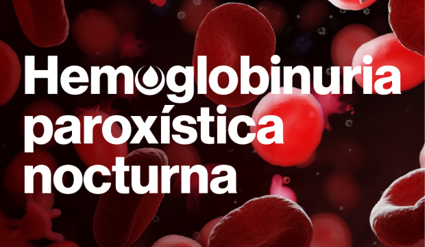 hemoglobinuria_paroxistica_nocturna.png