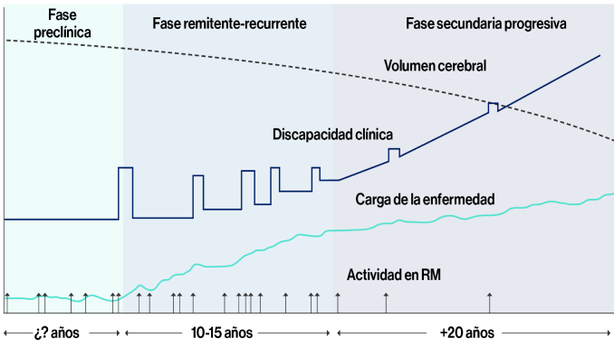 em-curso--scheme1