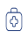 em-patologia-medic-icon