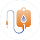 hpn-abordaje-39 hpn-abordaje-39