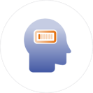 hpn-abordaje-75-89 hpn-abordaje-75-89