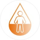 hpn-abordaje-82 hpn-abordaje-82