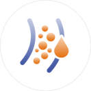 hpn-abordaje-hiv hpn-abordaje-hiv