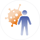 hpn-abordaje-infecciones hpn-abordaje-infecciones